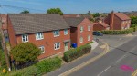 Images for Shobnall Road, Burton-On-Trent