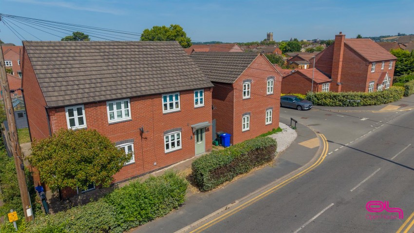 Images for Shobnall Road, Burton-On-Trent
