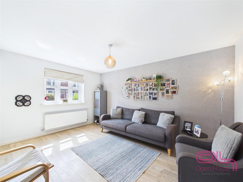 Images for Shobnall Road, Burton-On-Trent