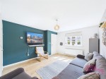 Images for Shobnall Road, Burton-On-Trent