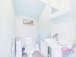Images for Shobnall Road, Burton-On-Trent