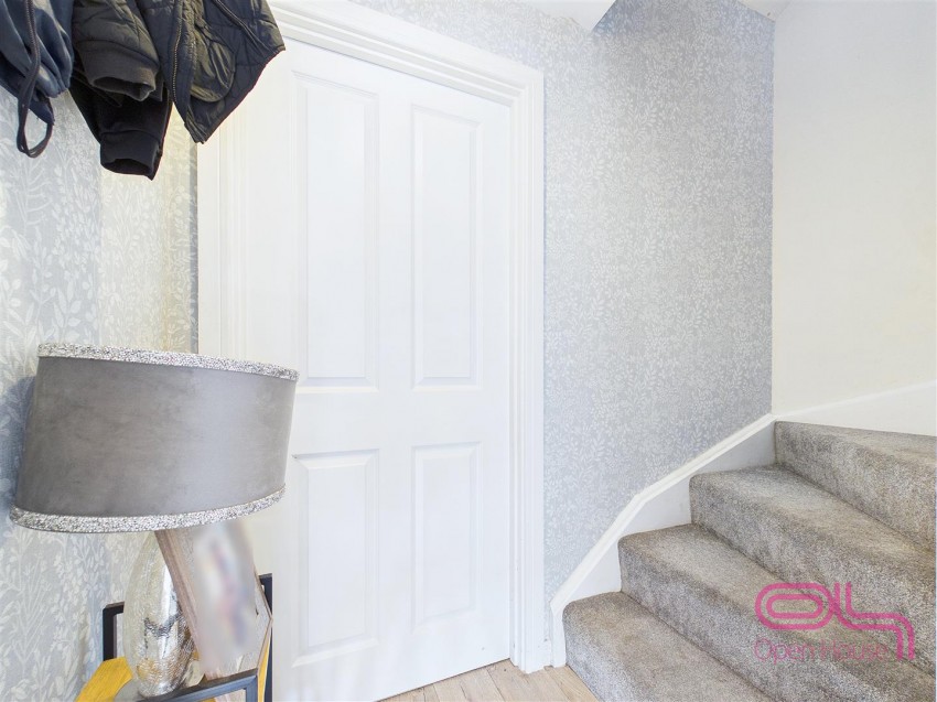 Images for Shobnall Road, Burton-On-Trent