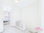 Images for Shobnall Road, Burton-On-Trent
