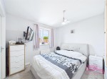 Images for Shobnall Road, Burton-On-Trent
