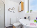 Images for Shobnall Road, Burton-On-Trent