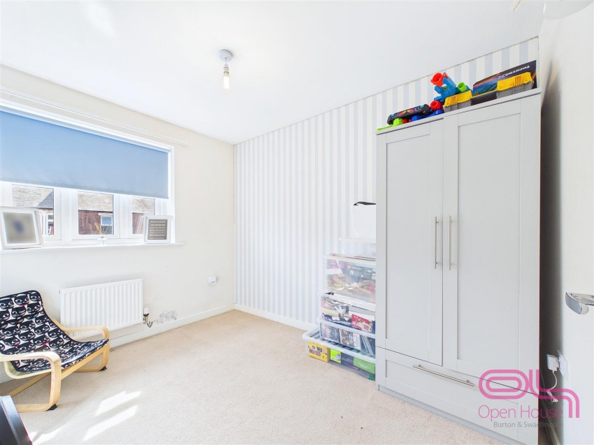 Images for Shobnall Road, Burton-On-Trent