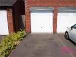Images for Shobnall Road, Burton-On-Trent