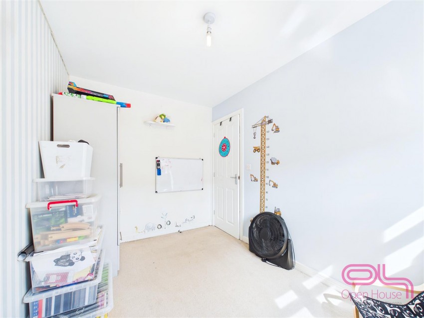 Images for Shobnall Road, Burton-On-Trent