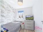 Images for Shobnall Road, Burton-On-Trent