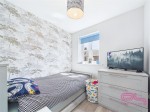 Images for Shobnall Road, Burton-On-Trent