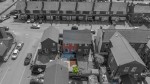 Images for Shobnall Road, Burton-On-Trent