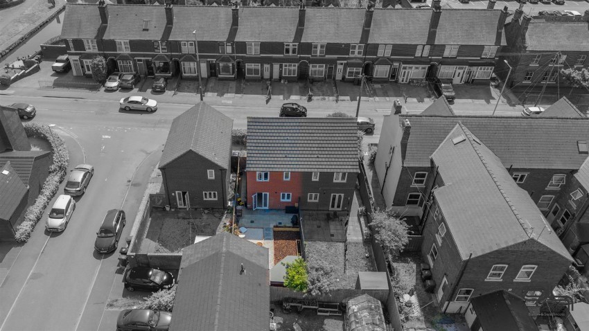Images for Shobnall Road, Burton-On-Trent