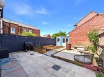 Images for Shobnall Road, Burton-On-Trent