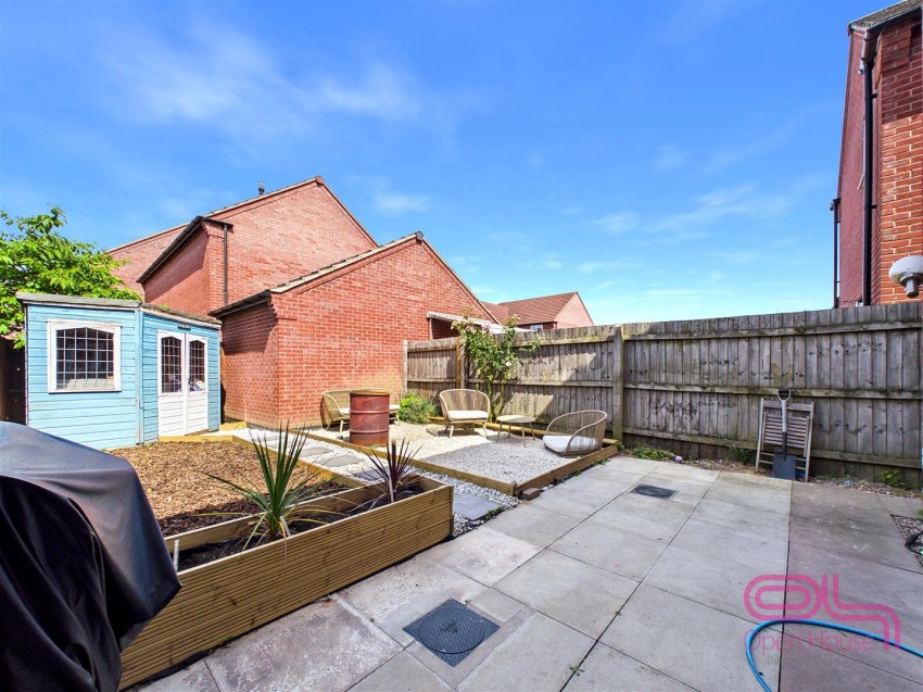 Images for Shobnall Road, Burton-On-Trent