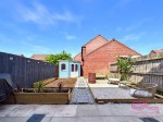 Images for Shobnall Road, Burton-On-Trent