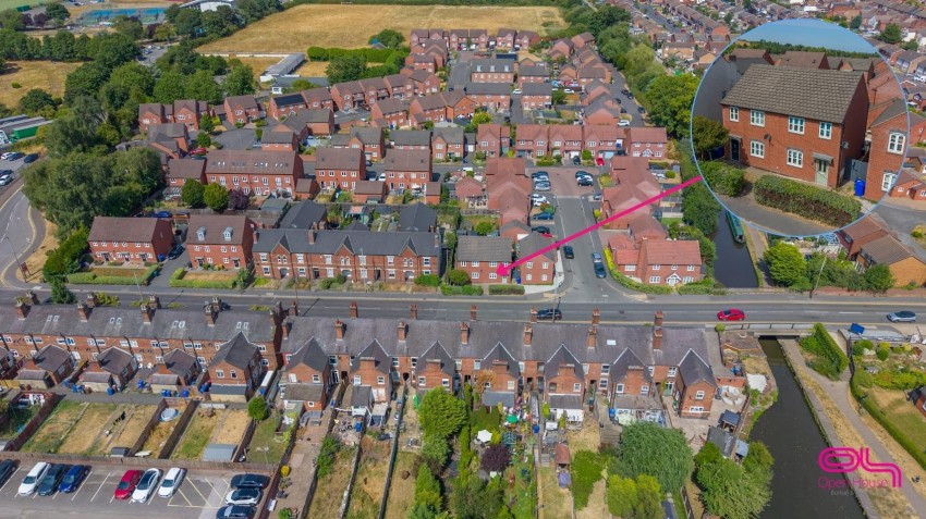 Images for Shobnall Road, Burton-On-Trent