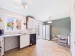 Images for Shobnall Road, Burton-On-Trent
