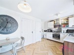 Images for Shobnall Road, Burton-On-Trent