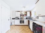 Images for Shobnall Road, Burton-On-Trent