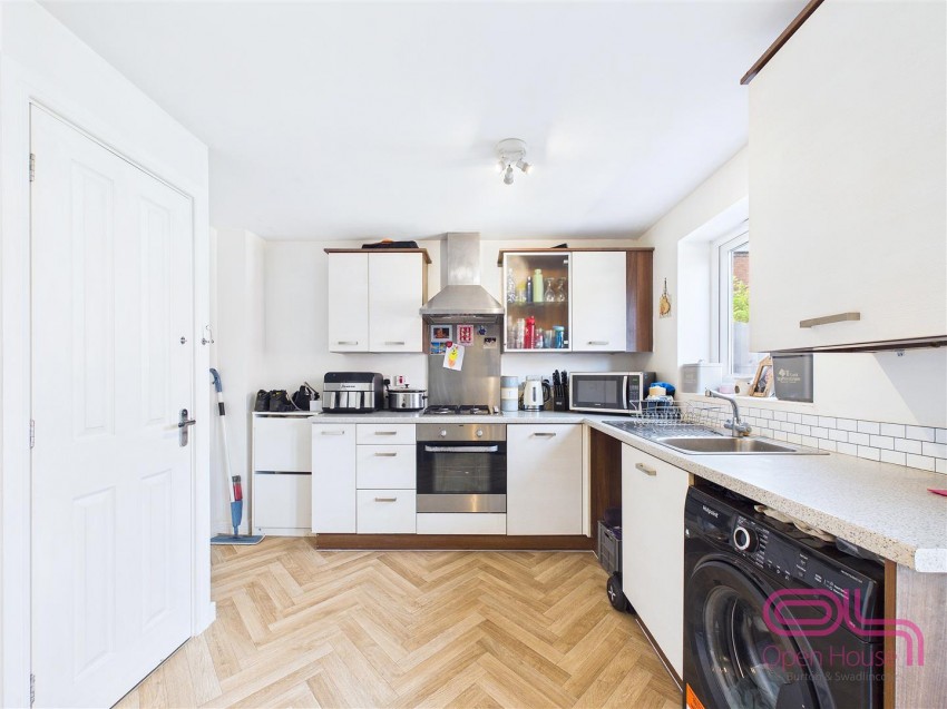 Images for Shobnall Road, Burton-On-Trent