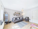 Images for Shobnall Road, Burton-On-Trent