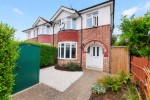 Images for Bramley Road, Worthing