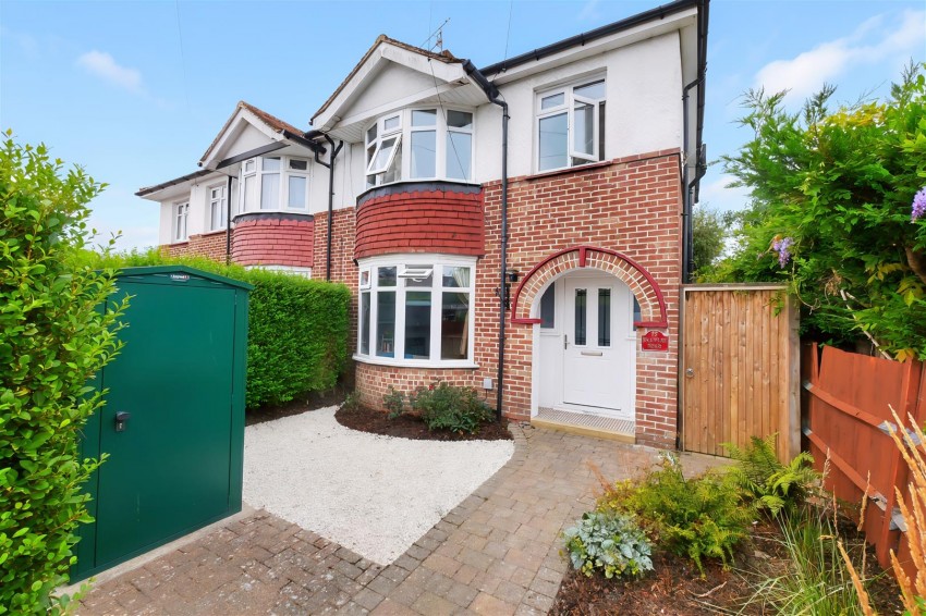 Images for Bramley Road, Worthing