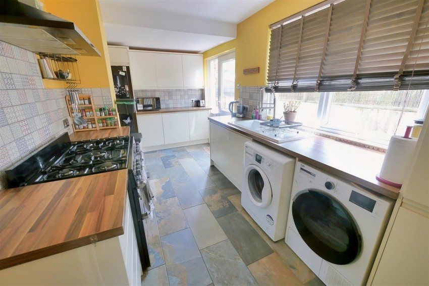 Images for Bramley Road, Worthing