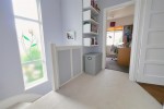 Images for Bramley Road, Worthing