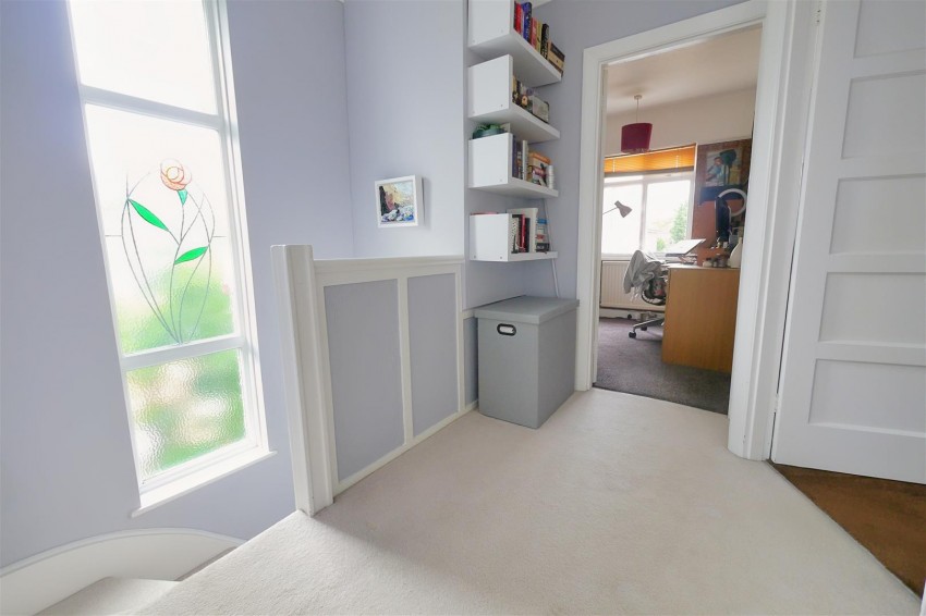 Images for Bramley Road, Worthing