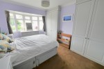 Images for Bramley Road, Worthing
