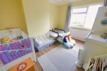 Images for Bramley Road, Worthing