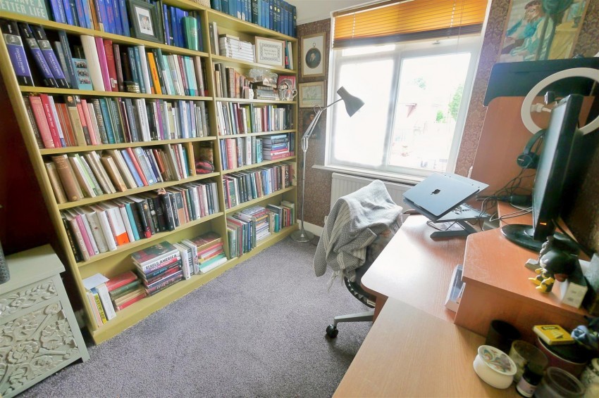 Images for Bramley Road, Worthing