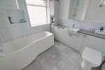 Images for Bramley Road, Worthing