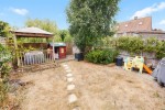 Images for Bramley Road, Worthing