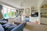 Images for Bramley Road, Worthing