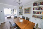 Images for Bramley Road, Worthing