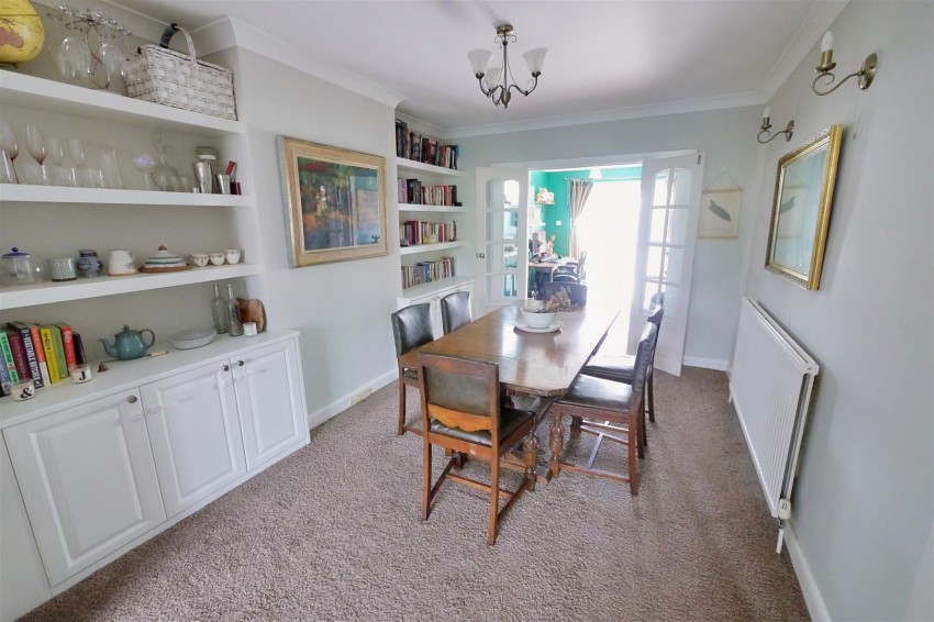 Images for Bramley Road, Worthing
