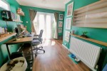 Images for Bramley Road, Worthing