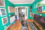 Images for Bramley Road, Worthing