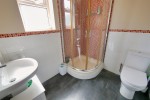 Images for Bramley Road, Worthing