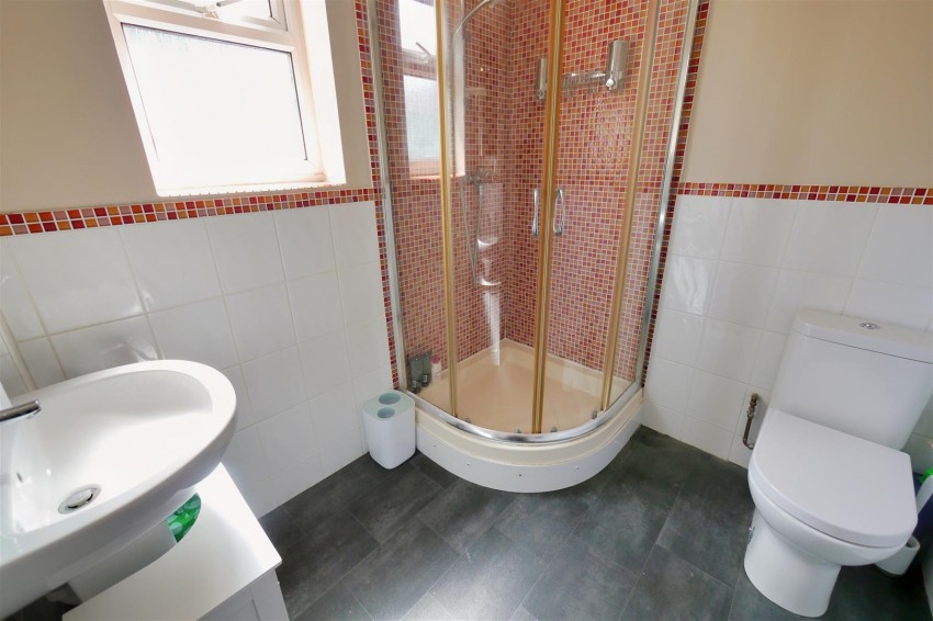 Images for Bramley Road, Worthing