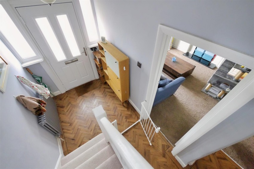 Images for Bramley Road, Worthing