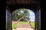 Images for LLanfairpwll, Llanfairpwll