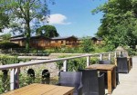 Images for LLanfairpwll, Llanfairpwll