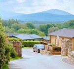 Images for LLanfairpwll, Llanfairpwll