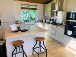 Images for LLanfairpwll, Llanfairpwll
