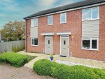 Images for Furnace Lane, Castle Gresley