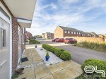 Images for Furnace Lane, Castle Gresley