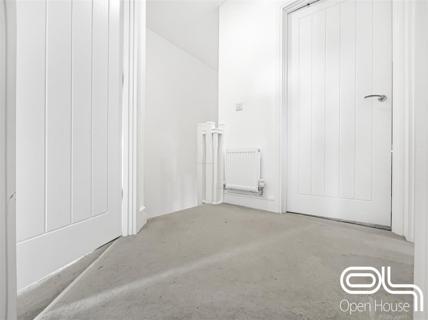 Images for Furnace Lane, Castle Gresley